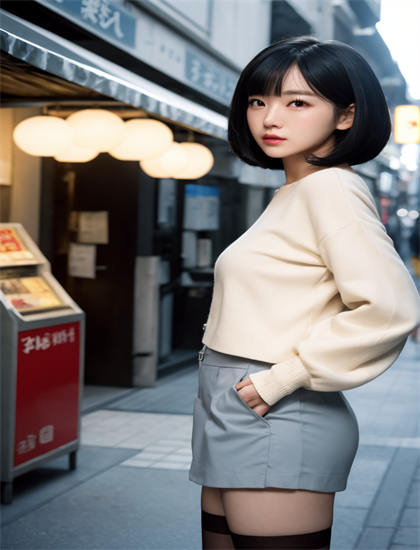 飘花电影院手机影-美军性侵视频