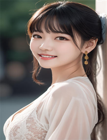 马配种视频-打小女孩屁屁视频