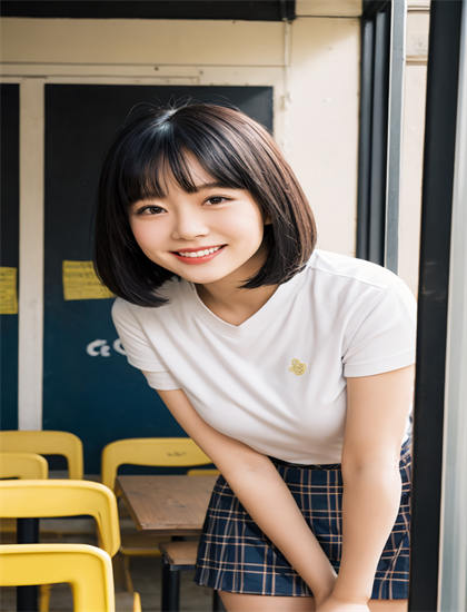 电影 不能说的秘密-小花仙大电影1奇迹少女