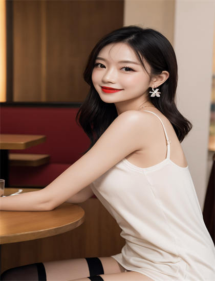 儿童江南style视频-动画电影大全