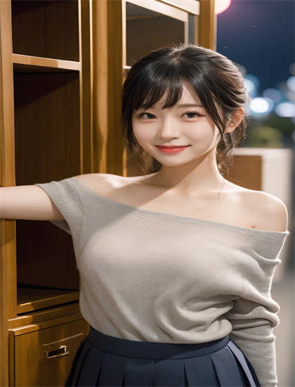 洗头房视频-大杳蕉狼人欧美篇