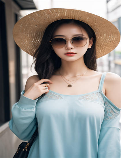 书记从她乳罩摸进去了视频-两人做运动视频素材高清