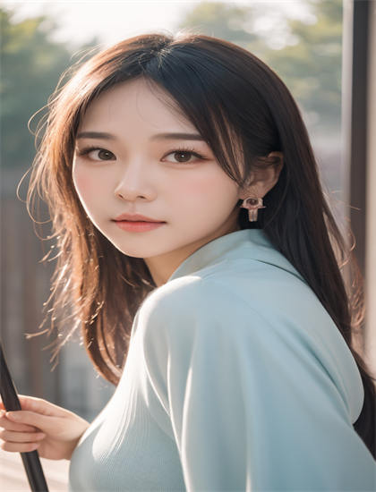 小尤奈私拍视频在线观看-凉皮的制作方法视频