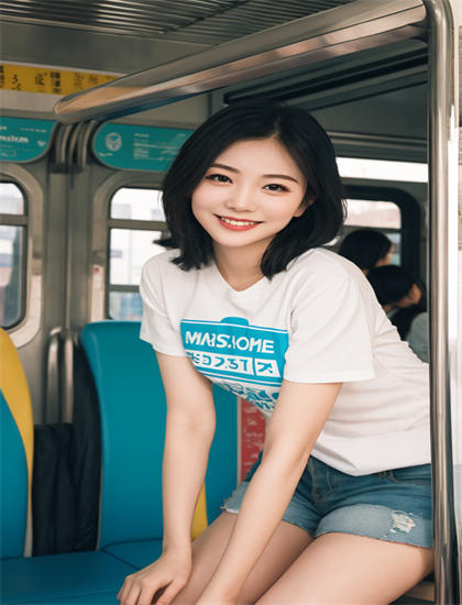 亚洲视频一区-欧美妈妈和儿子