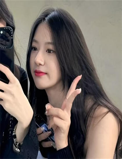 羞答答的玫瑰在线视频观看-欧美兽皇另类z00sk00l