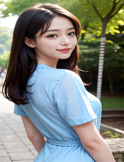 女主播黄鳝门视频-成年电影