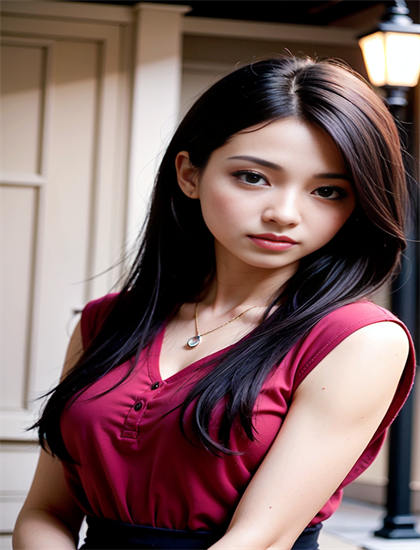 亚洲欧美自拍另类制服图区-双胞胎姐妹互换身份的电影