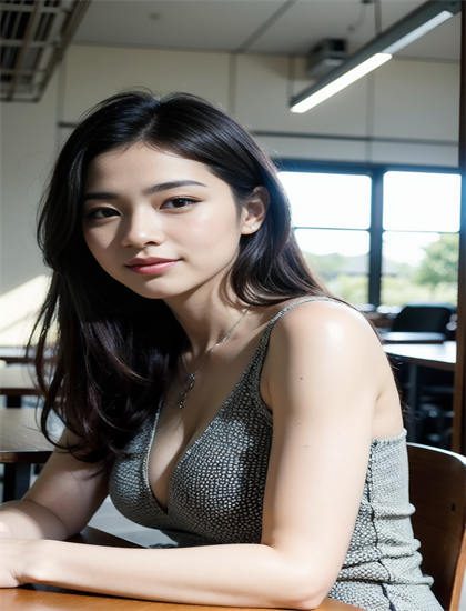 打女孩屁屁视频-电影传染病