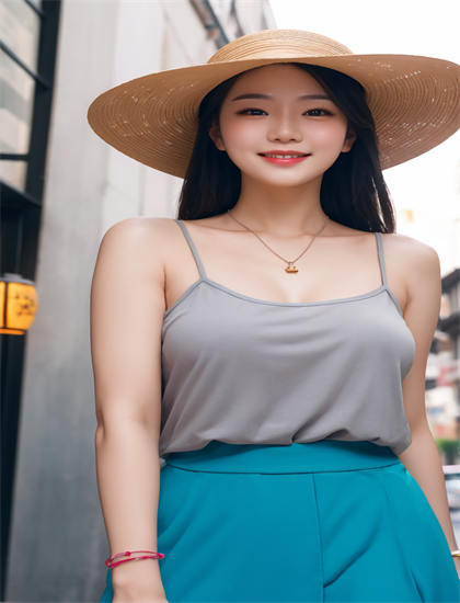 白俄罗斯:有意放弃欧美技术-经典伦理电影