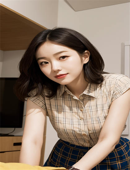 色丁香之五月婷婷开心-喜剧之王1电影国语