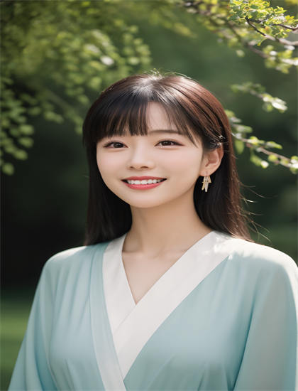 你比星光美丽40集全免费播放-我是歌手孙楠退赛视频