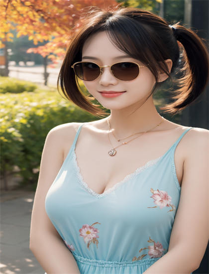 中国金鸡百花电影节-美女在线观看免费播放电视剧