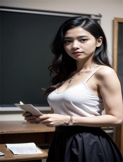 天美传媒公司宣传片视频在线观看-美国电影《桑拿夜》