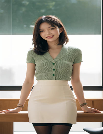 老司机带带我完整视频免费-男女激情 热吻