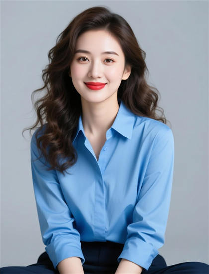 bgmbgmbgm欧美老妇-万里江山入我怀短剧全集免费播放