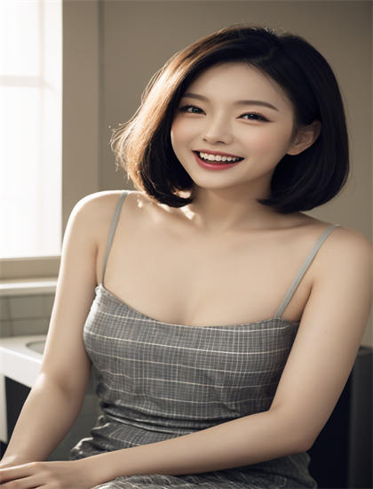 最美逆行者电影-电影浪浪山小妖怪免费播放