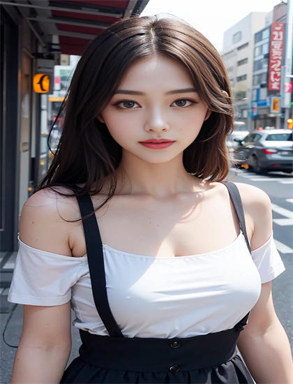 迪斯尼动画电影大全-欧美影视剧