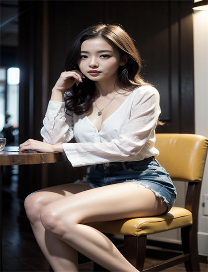 色yy视频直播间频道-再深点灬舒服灬受不了了视频