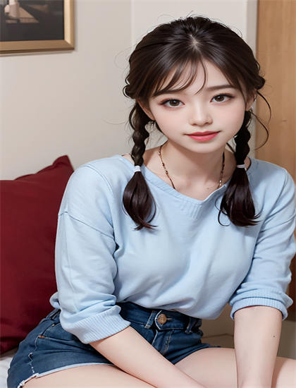 欧美成人精品三级 网站-高铁霸座男视频