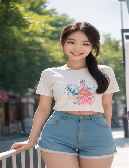 女人的颜 大全免费-暮光之城3月食电影