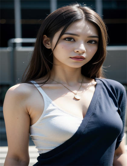 果冻传媒高清在线观看播放-风月掠影电影完整版