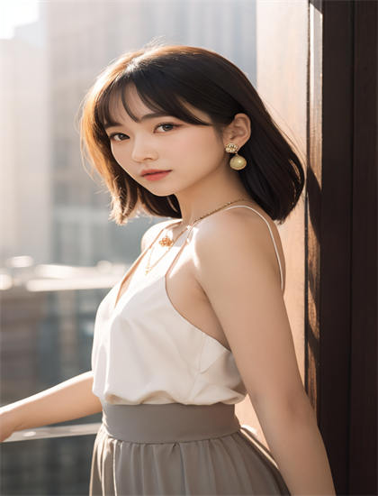 网传银行女职员拍视频表白副行长-封神榜第一部电影免费播放