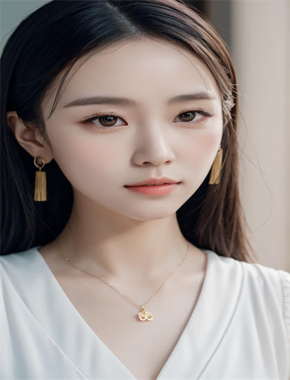 日韩精品 欧美无码-应召女郎电影