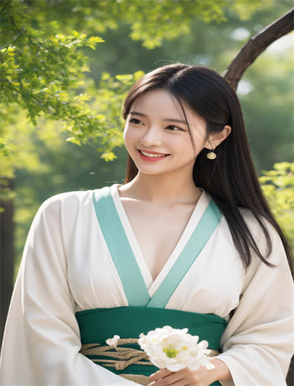 《头等舱》韩国电影在线看-妈妈咪呀电影原声