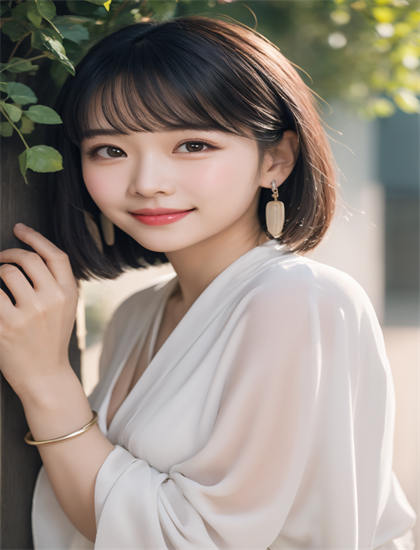 绿巨人www视频免费观看在线-小宝探花视频