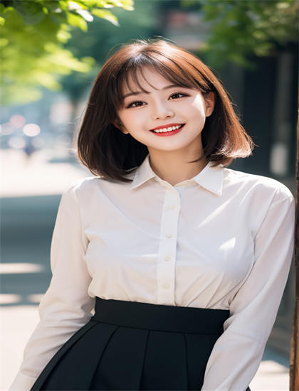 那英说刀郎的歌是农民唱的视频-美女被咬小小头头的视频