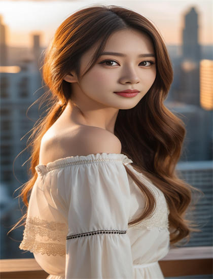 妈妈的朋友8完整视频有翻译-amy不雅视频