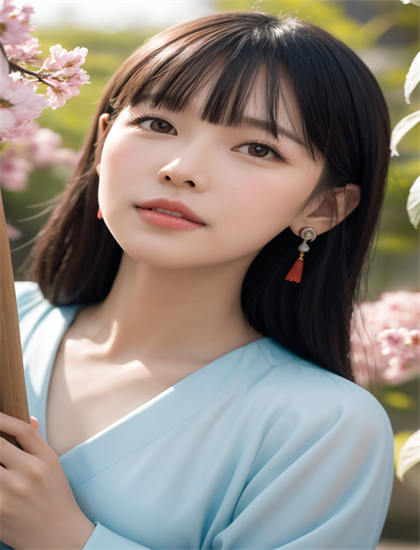 中国时装秀视频-东日韩二三区