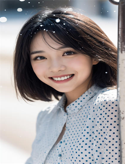 66届戛纳电影节直播-欧美乱码一二三四区