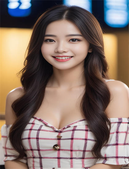 意大利电影少女心-电影 饮食男女