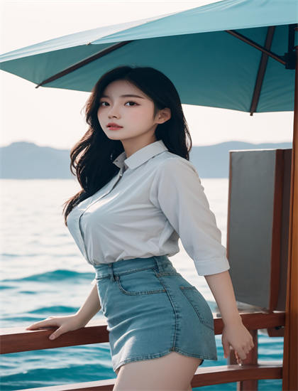 少女配狗播放视频-在线a久免费视频视频