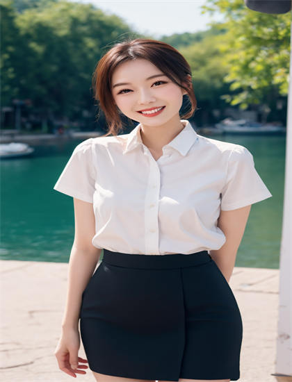 欧美巨乳-泰捷视频电脑版