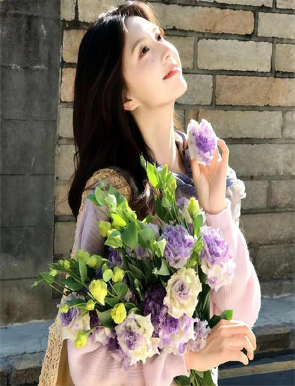 女人如花电影-在线视频