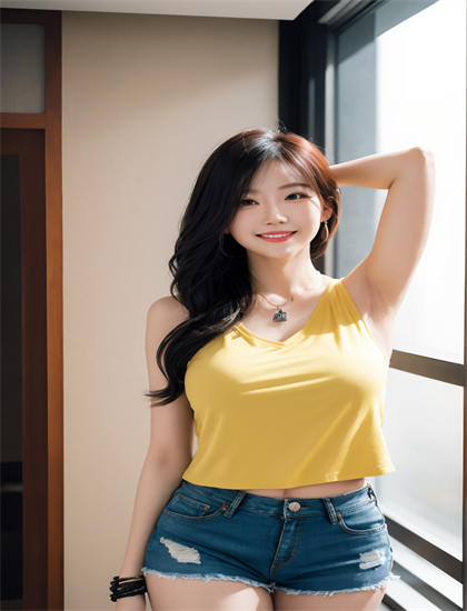 超爆乳中文字幕巨爆乳-哔哩哔哩BILIBILI