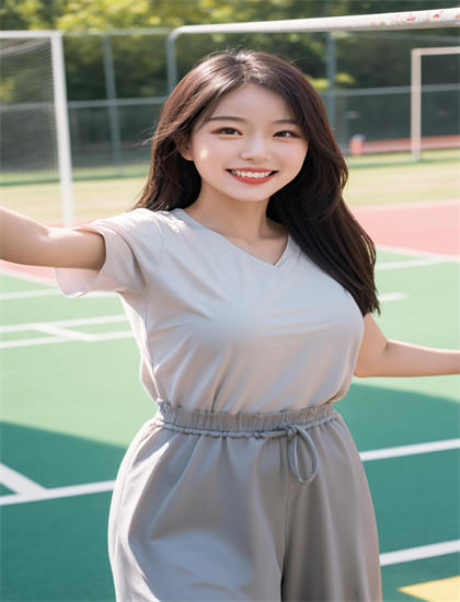 成视频在线播放免费人成-美女丝袜视频