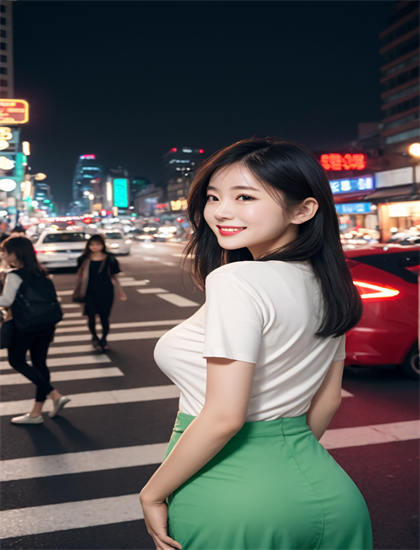 海尔电影-欧美巨乳大码试穿视频