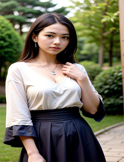 满江红电影在线免费观看-欧美汇