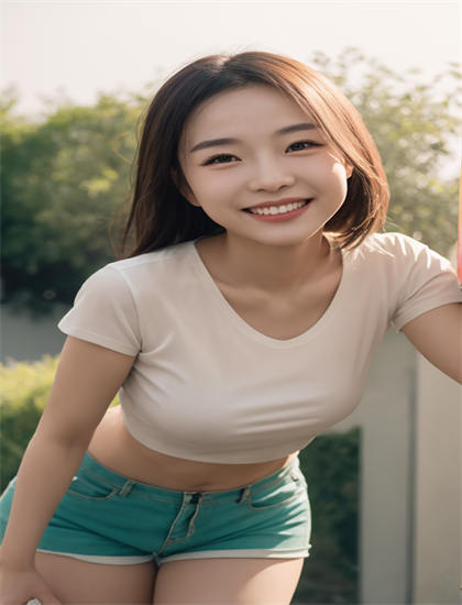 八戒八戒电影在线看免费什么-欧美组合