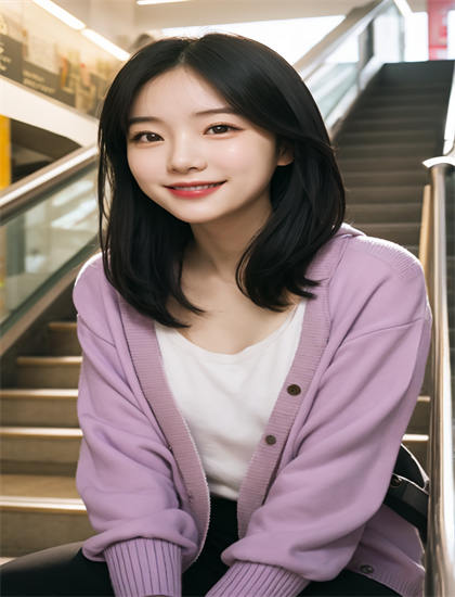 肾部保养手法视频-美国电影学会选为百年来最伟大的女演员