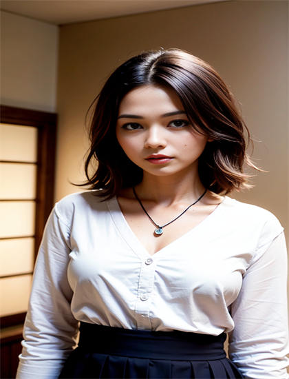 色情五月天色婷婷-一二三四视频韩国