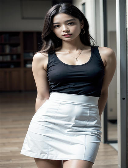 被老外添嫩苞添 NP电影-织田真子电影