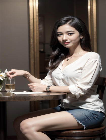 电影金发女郎-西瓜视频囧妈