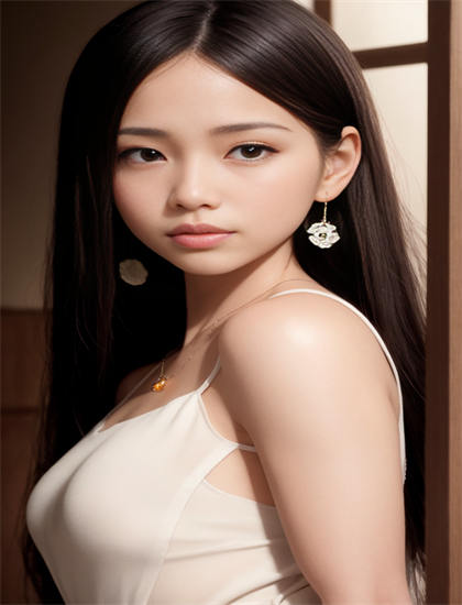 爱如潮水视频影院-欧美非主流