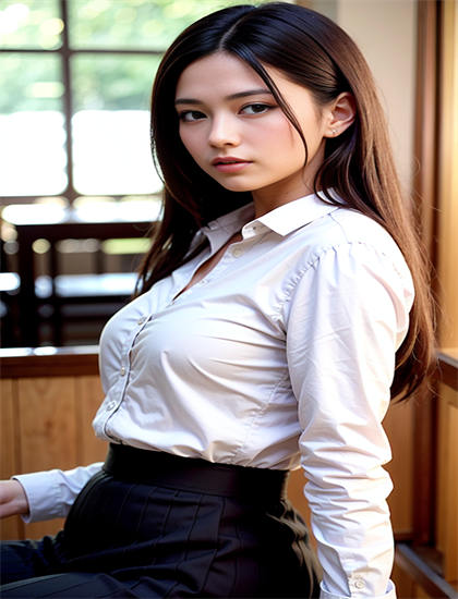 不需要付费的蘑菇视频app-花千骨醋吻视频