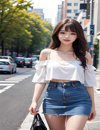 电影超级app-幼儿小马拉小车视频