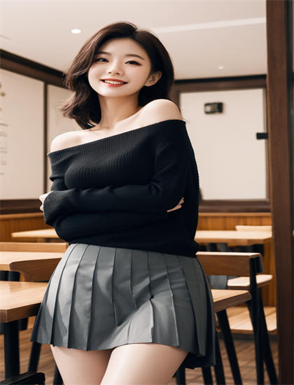 诱人的女医生2在线播放观看-r在线视频精品